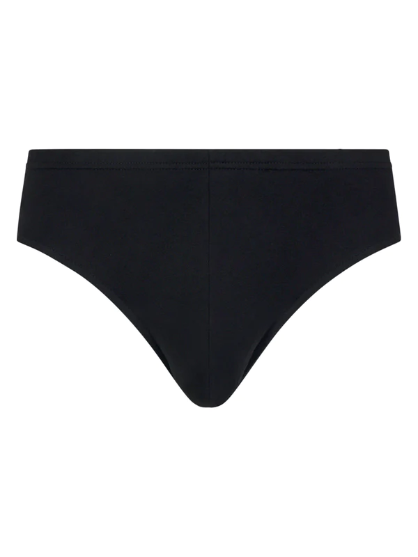 BIPACK CO.SLIP MIDI Ragno Slip