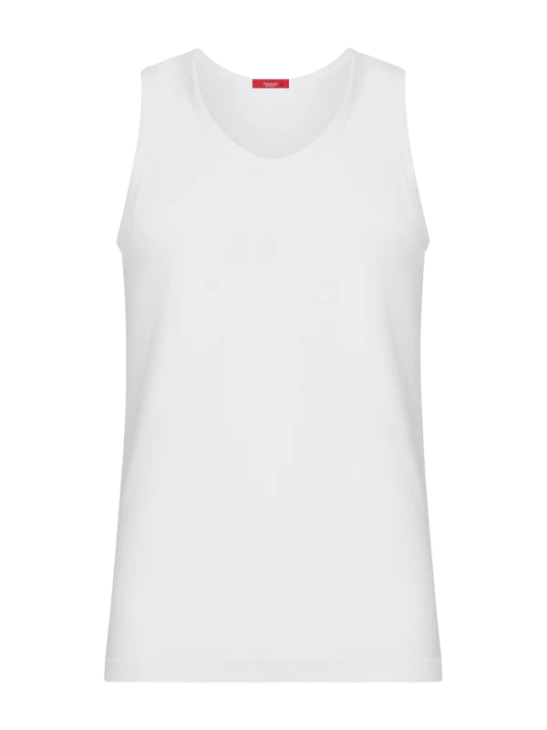 BIPACK COT SL U Ragno Canottiera a spalla larga