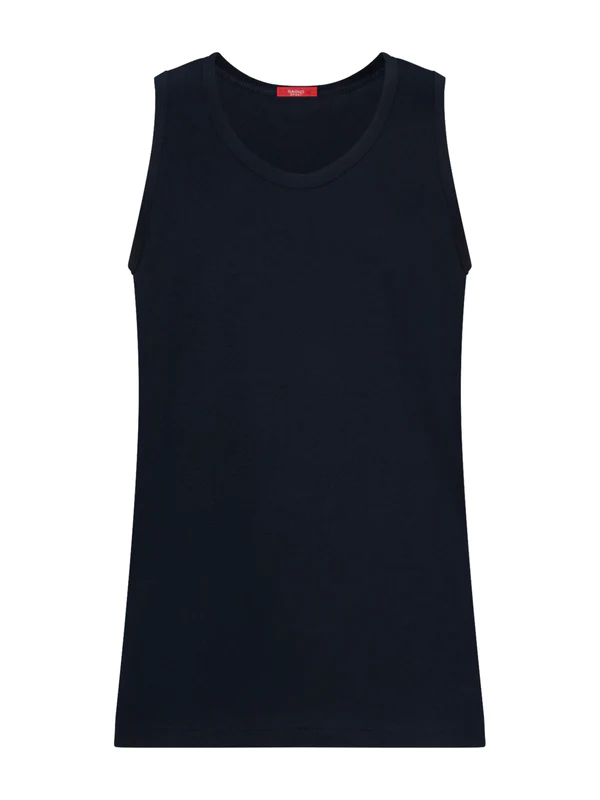 BIPACK COT SL U Ragno Canotta SL Uomo