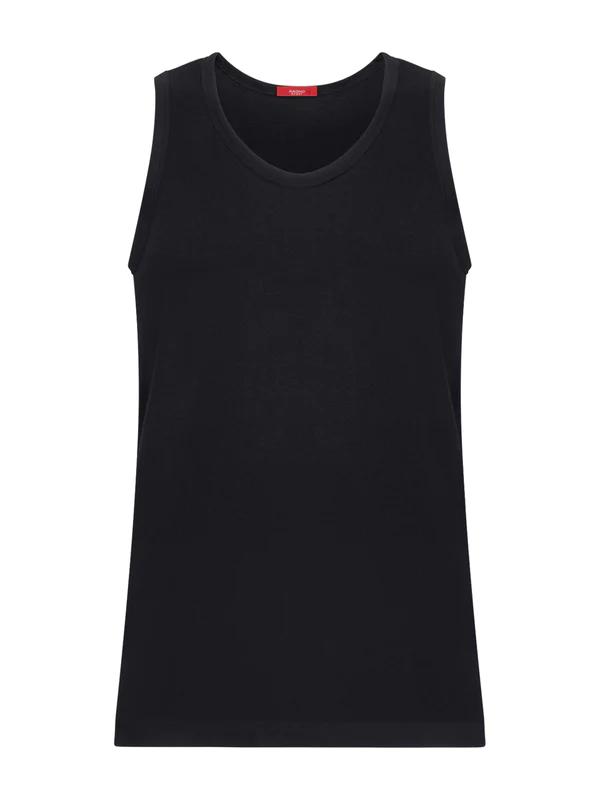 BIPACK COT SL U Ragno Canotta SL Uomo