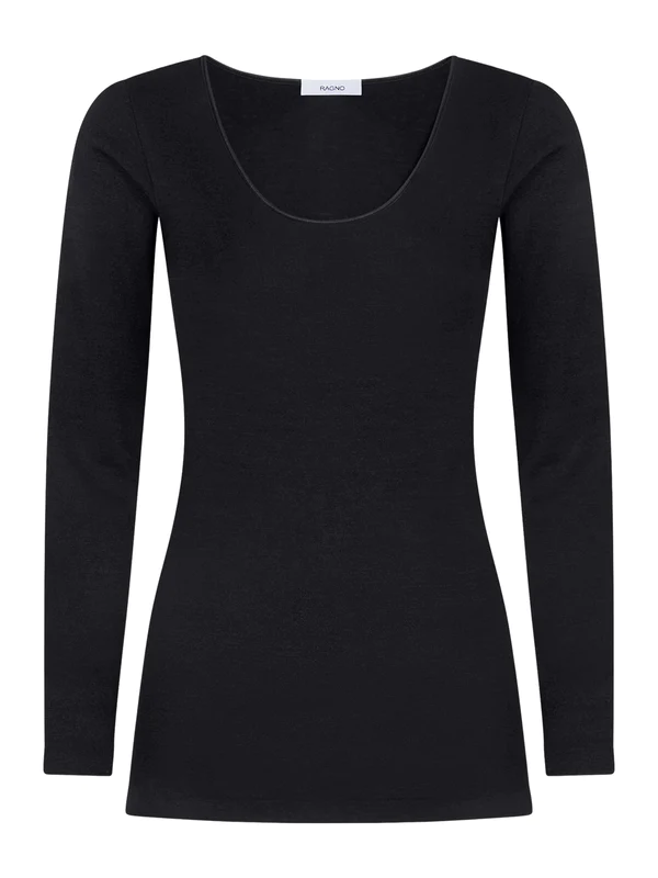 SINTONIA ML D Ragno MAGLIA ML