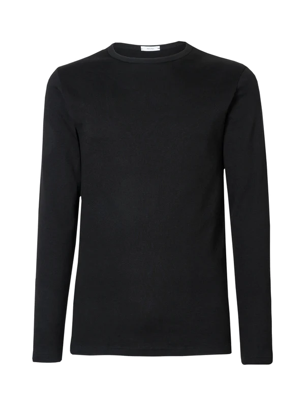 BIO ML Giro Ragno Maglia GIROCOLLO