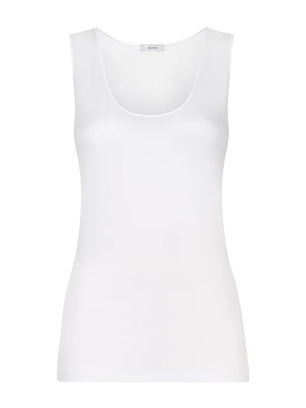 JS.F.DI SCOZIA SL D Ragno canottiera sl donna