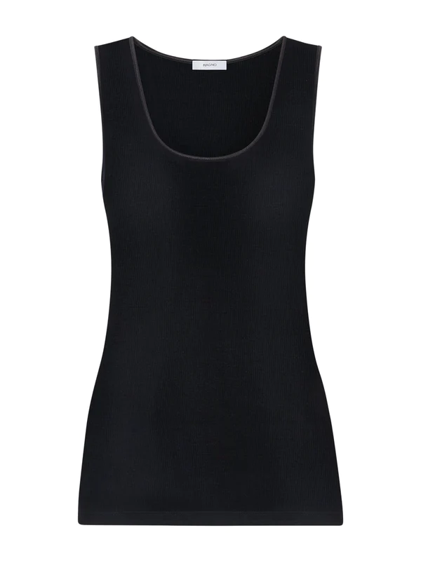 JS.F.DI SCOZIA SL D Ragno canottiera sl donna