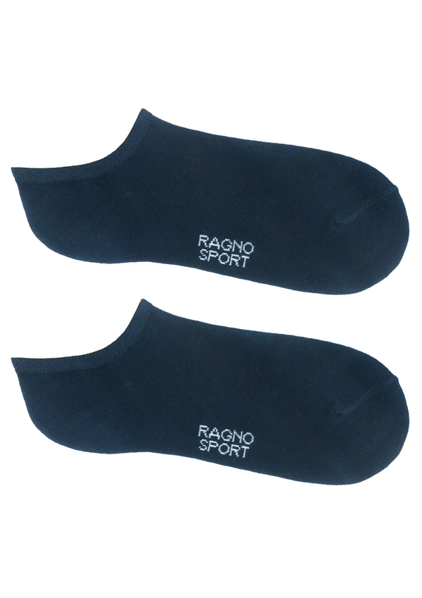 FRESCO COT.PARISCAR 3 Paia Ragno pariscarpa