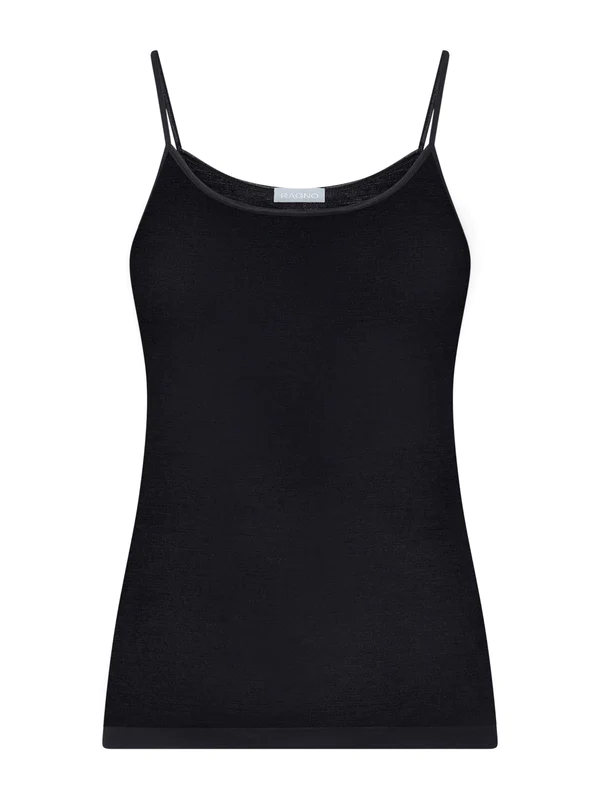 SINTONIA TOP D Ragno Maglia Spalla Stretta