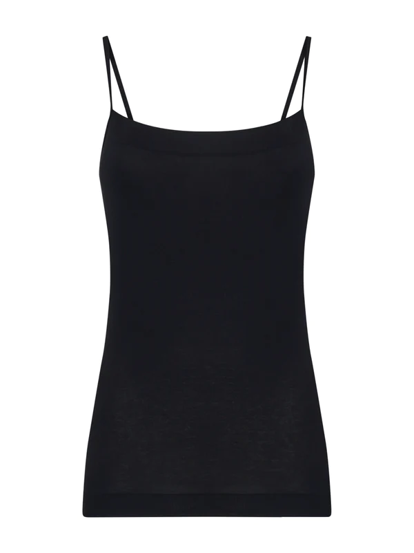 BIO INVISIBLE TOP D Ragno
