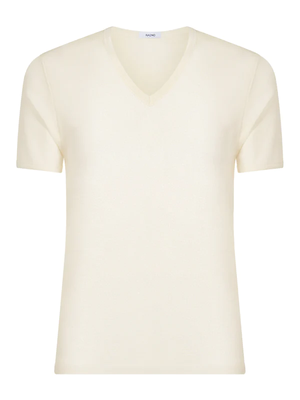 100MERINO MCV Ragno Maglia mcv di pura lana.