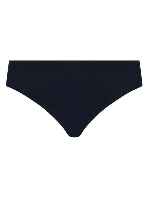 HITECH SLIP Ragno slip