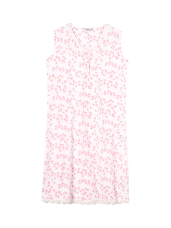 JS CO CAMICIA SL Ragno