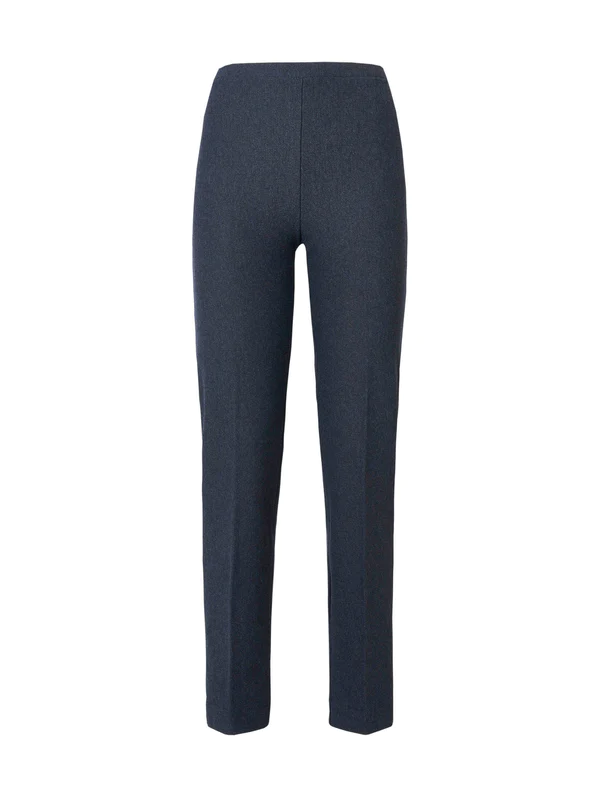 HOME P.ComfortFit Ragno pantalone a sigaretta