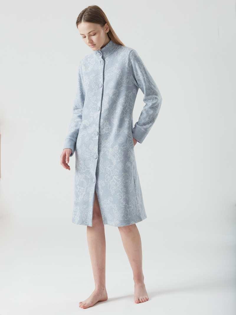 ECOPM VESTAGLIA Ragno ECOPM VESTAGLIA