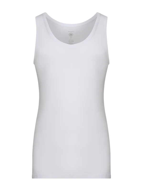 BIO COTTON SL Ragno canottiera sl uomo