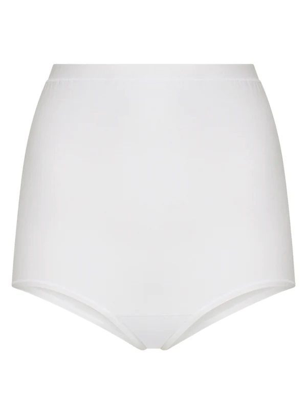 BIO FLY MAXY D Ragno slip