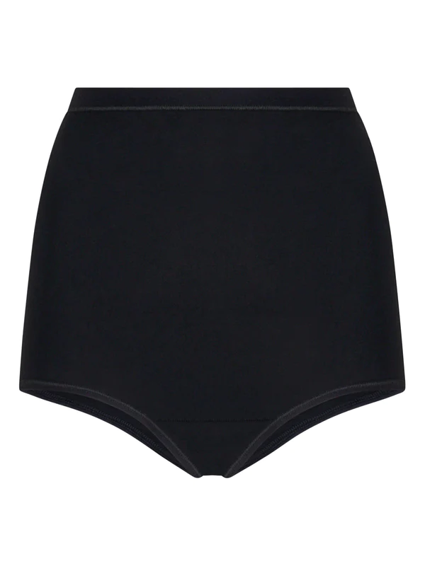 BIO FLY MAXY D Ragno slip