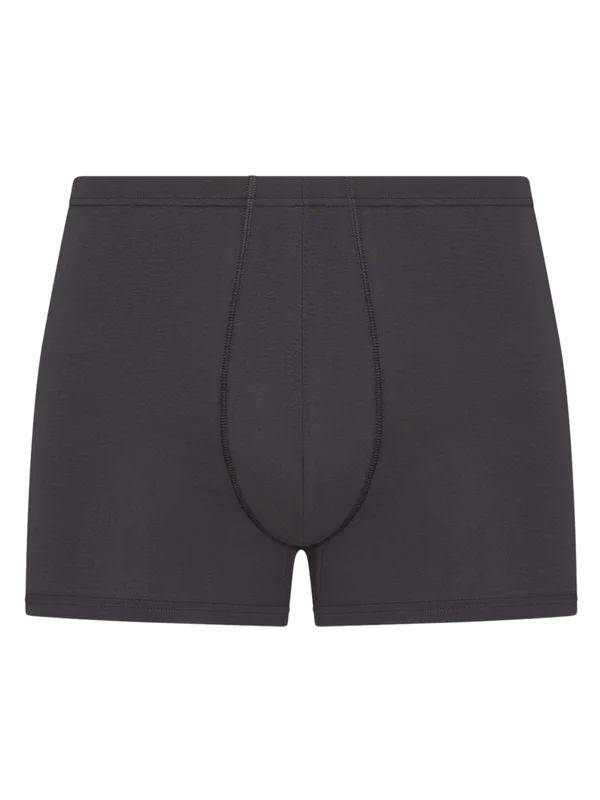 BIO STRETCH PARIGAM 3P Ragno parigamba