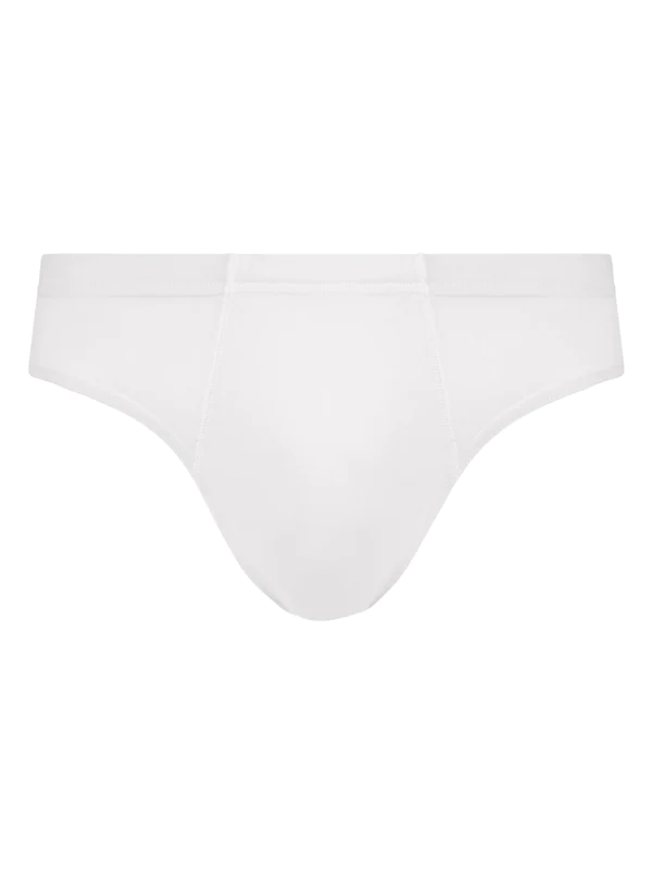 BIO STRETCH SLIP MIDI Ragno Slip