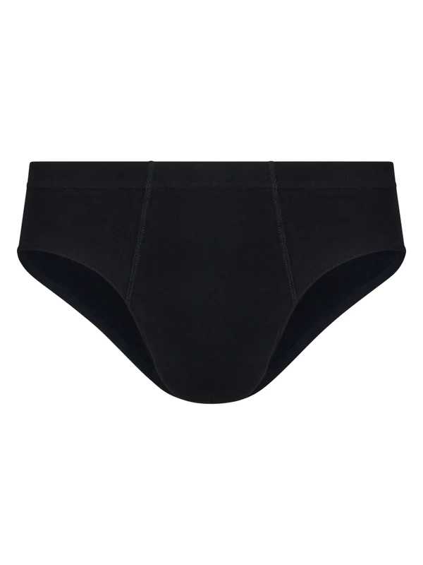 BIO STRETCH SLIP MIDI Ragno Slip