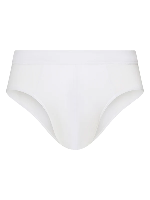 BIOST Slip Ragno Slip