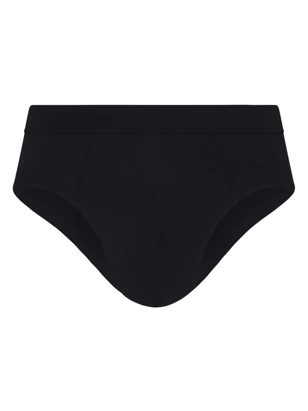 BIOST Slip Ragno Slip