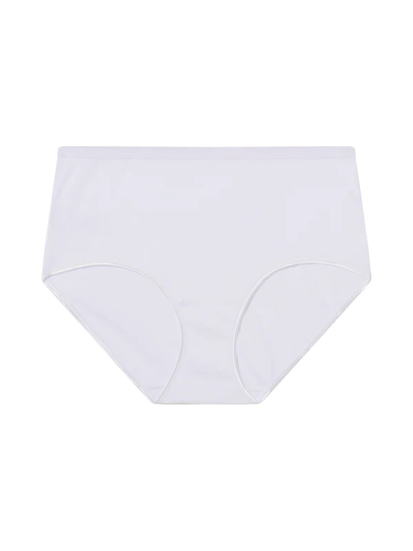 COULOTTE FILO DI SCOZIA Ragno mini culotte