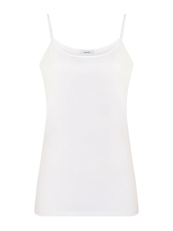 JS.F.DI SCOZIA TOP Ragno Top