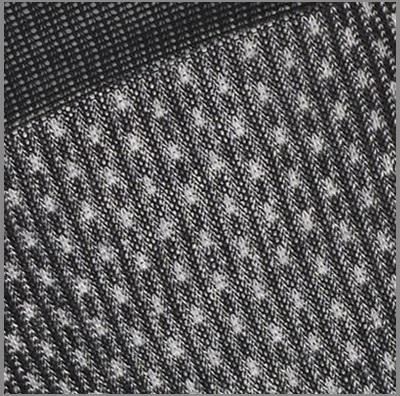 CALZA LUNGA VERNISSAGE Philippe Matignon Calza lunga