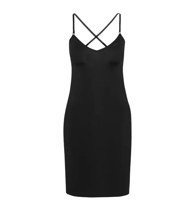 Body Make-Up Dress 02 Triumph Camicia da notte