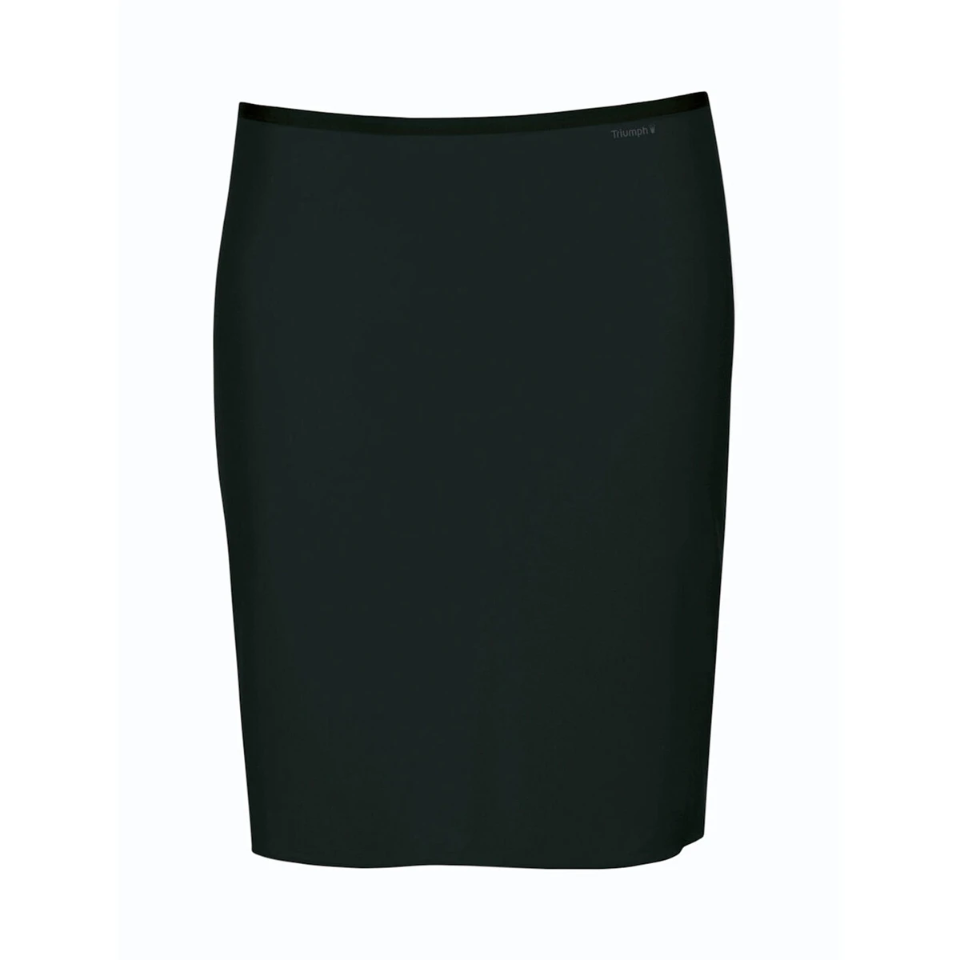 Body Make-Up Skirt 01 Triumph Sottogonna