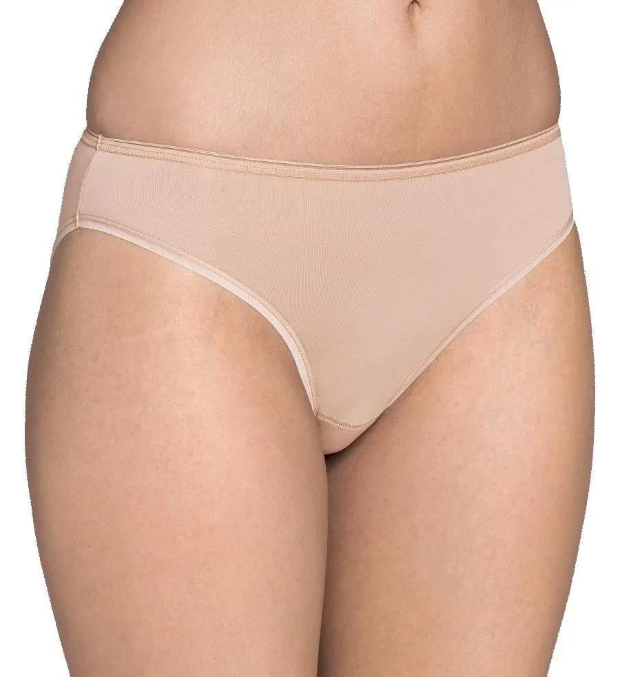 sloggi Feel Sensational Tai 1 Paio Sloggi