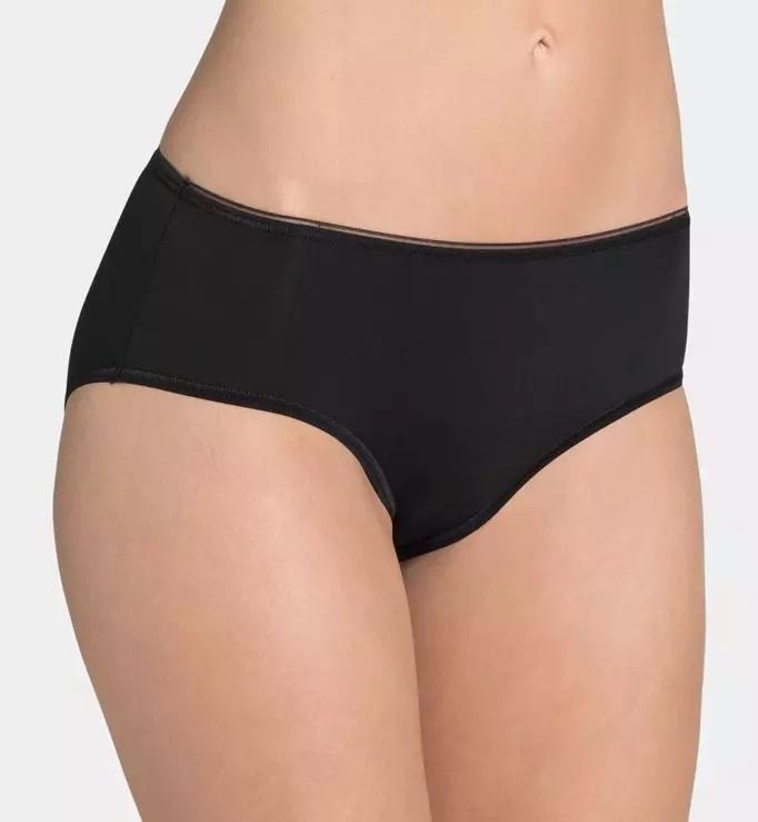 sloggi Feel Sensational Midi 1 Paio Sloggi Midi