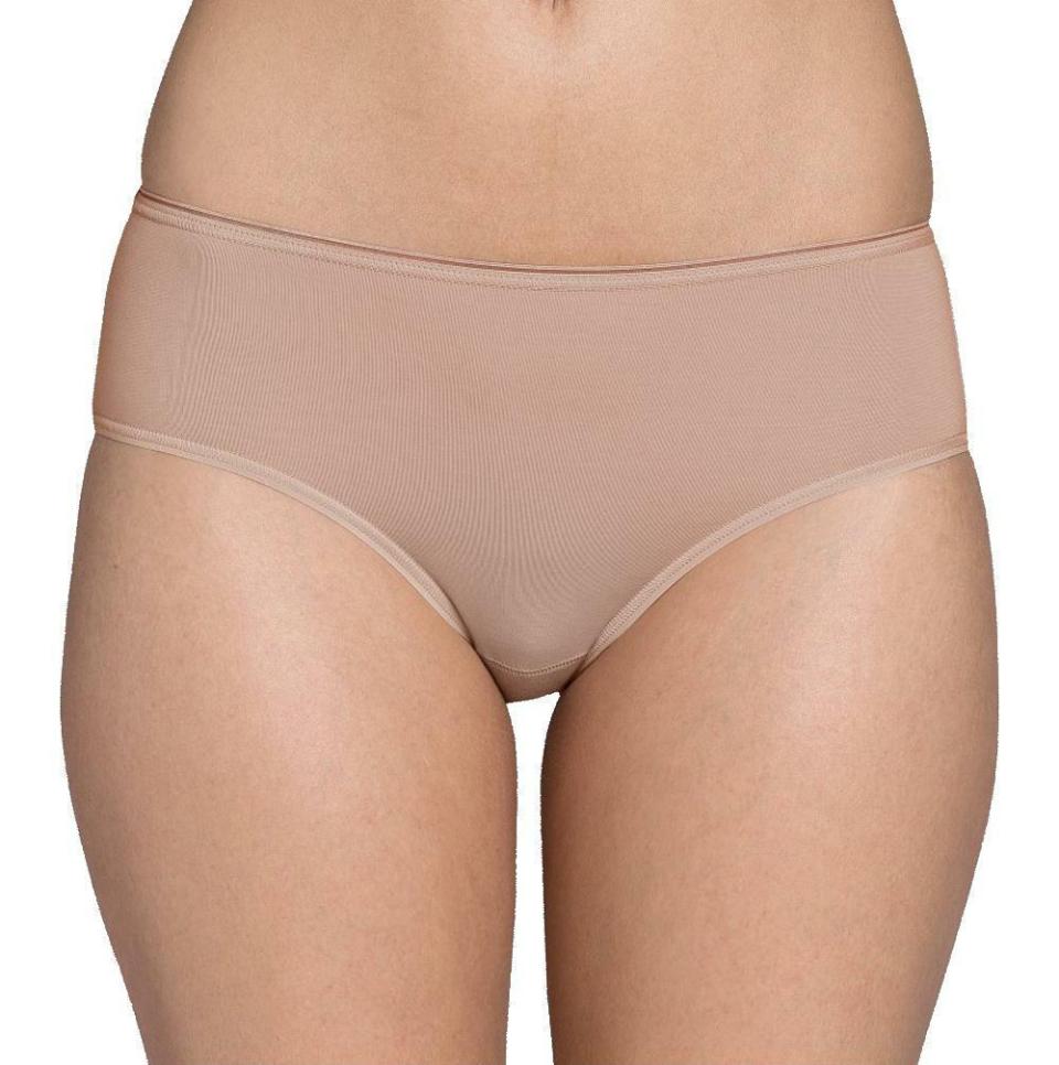sloggi Feel Sensational Midi 1 Paio Sloggi Midi