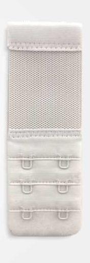 B.M PROLUNGA PER REGGISENO 35mm B.M.