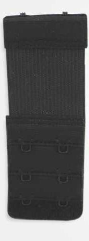 B.M PROLUNGA PER REGGISENO 35mm B.M.