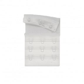 B.M PROLUNGA PER REGGISENO 55mm B.M.