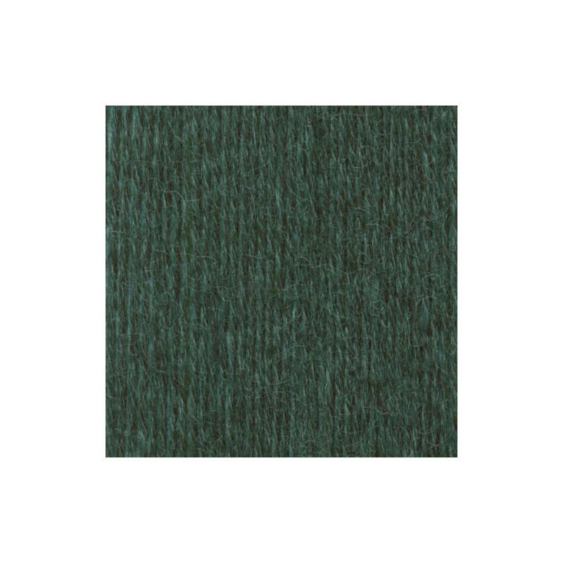 MERINOS EXTRA
50% Lana Vergine Merino 50% Acrilico -100 gr- Mondial