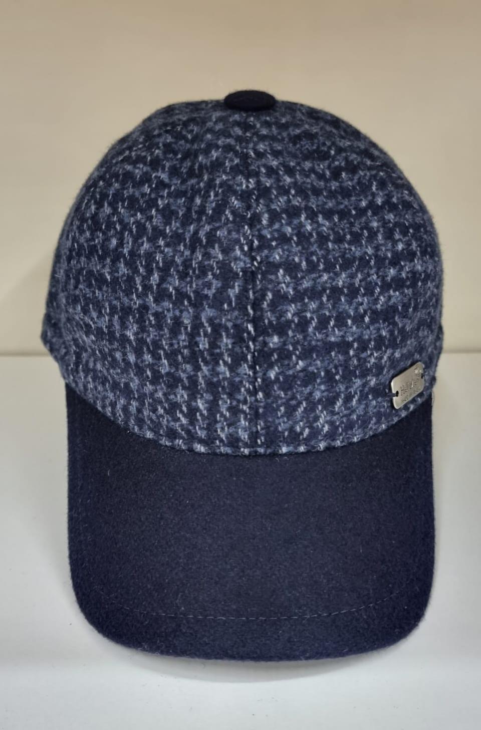 BASKET Made in Sicily