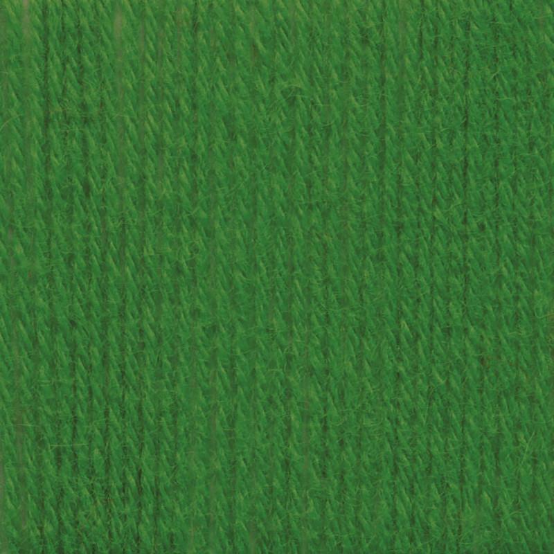 MERINO PLUS
52% Lana Vergine Merino 48% Microfibra -100 gr- Mondial