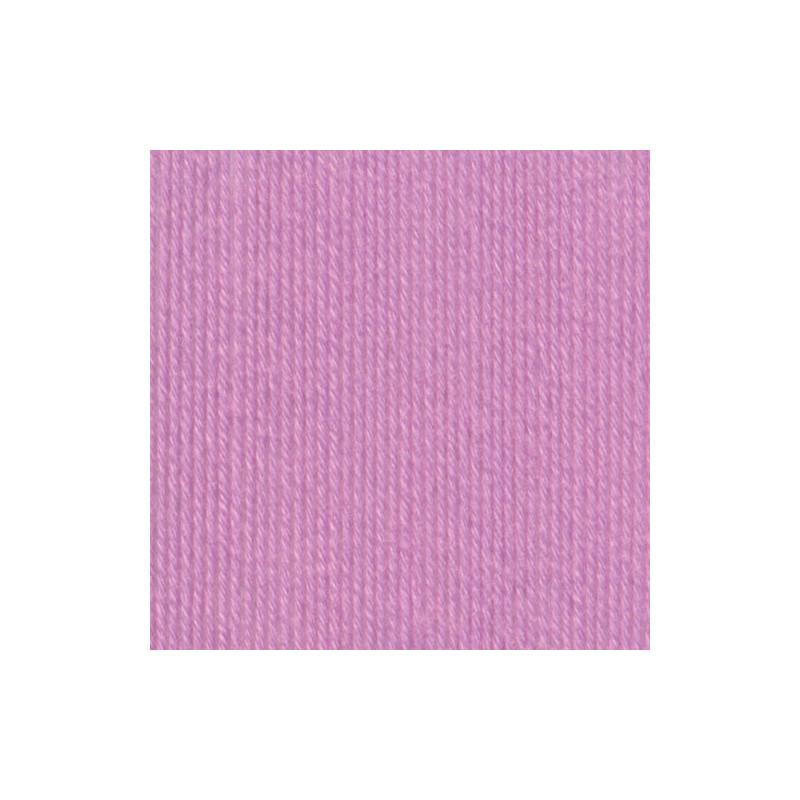 MERINO PLUS
52% Lana Vergine Merino 48% Microfibra -100 gr- Mondial