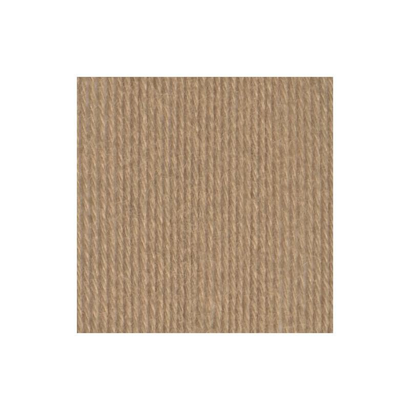 MERINO PLUS
52% Lana Vergine Merino 48% Microfibra -100 gr- Mondial