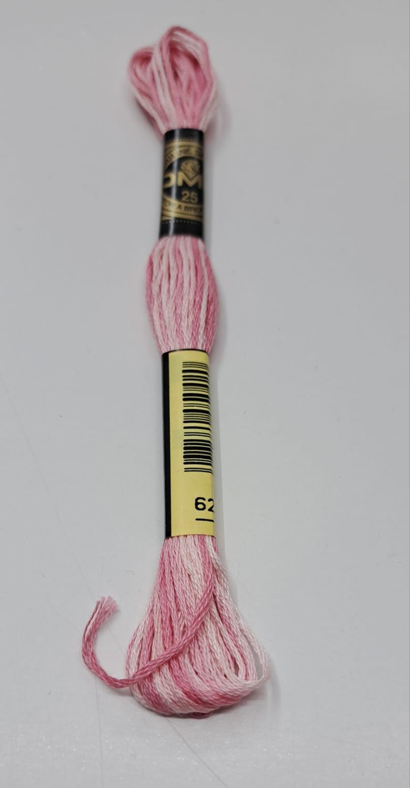 DMC SPECIAL 25 8MT SFUMATO Dmc