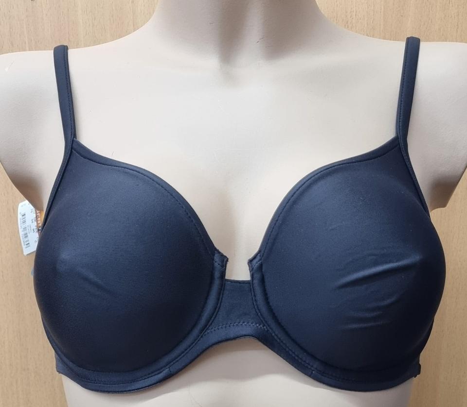 ESSENTIAL REGGISENO/FR Lovable Reggiseno Ferretto