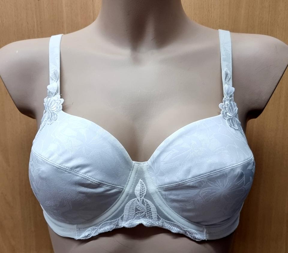 EGO REGGISENO/FR Lovable Reggiseno Ferretto