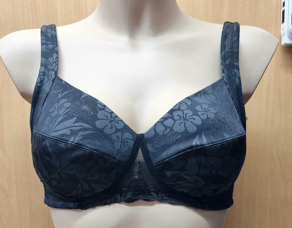 EGO REGGISENO/SF (Nr) Lovable reggiseno