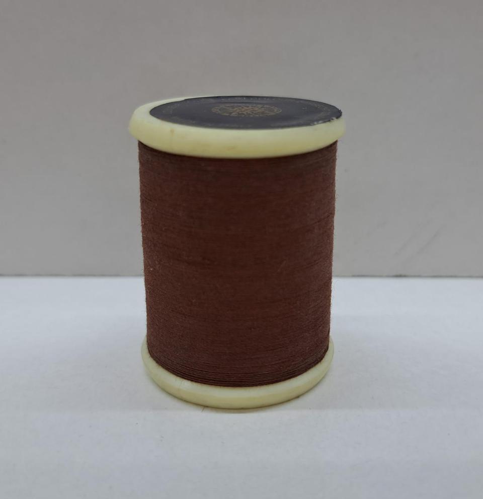 ANCHOR RICAMO A MACCHINA COTTON 10 Gr. Anchor
