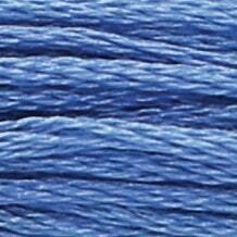 ANCHOR SETA  MT8 Anchor