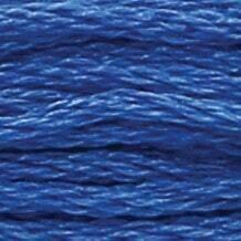 ANCHOR SETA  MT8 Anchor