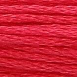 ANCHOR SETA  MT8 Anchor