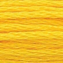 ANCHOR SETA  MT8 Anchor