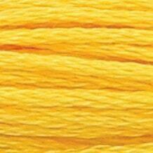 ANCHOR SETA  MT8 Anchor